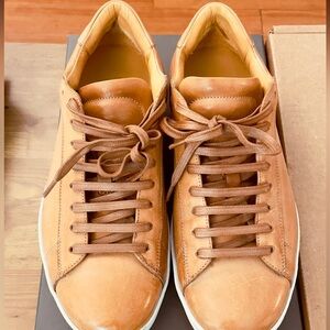 M.Gemi Netto Due Made in Italy Size: 40